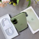 ���ʡ�̤���� iPhone 17 256GB ������ ������ SIM�ե꡼����̵��