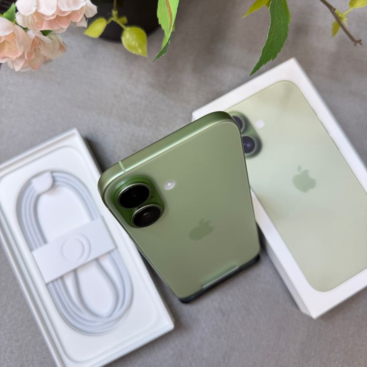 ���ʡ�̤���� iPhone 17 256GB ������ ������ SIM�ե꡼����̵��