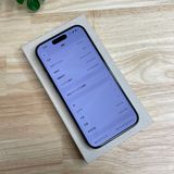 �Хåƥ�� 100% iPhone 15Pro 256GB �֥�å� ������ SIM�ե꡼����̵��