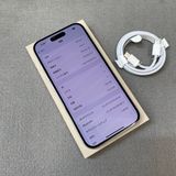 �Хåƥ꡼ 100% iPhone 16 128GB �ۥ磻�� Apple�� SIM�ե꡼����̵��