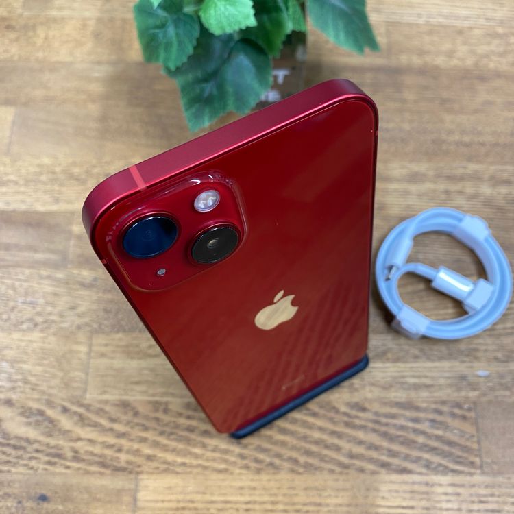 iPhone13 ��å� 256GB ����SIM�ե꡼ ����̵��