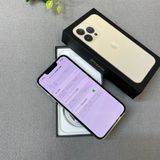 �Хåƥ꡼ 100% iPhone 13Pro 256GB ������� ����SIM�ե꡼ ����̵��
