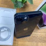 ��� iPhone14 128Gb �ߥåɥ饤�� ����SIM�ե꡼ ����̵��