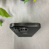 iPhone 15Pro 128GB ֥å SIMե꡼ ̵