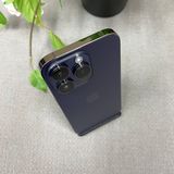 iPhone 14Pro 128GB ѡץ SIMե꡼̵