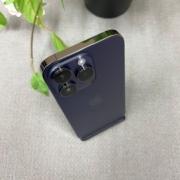 iPhone 14Pro 128GB ѡץ SIMե꡼̵