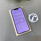 iPhone 13 128Gb �������饤�� ������SIM�ե꡼����̵��