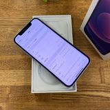 iPhone12 �ѡ��ץ� 256GB ������SIM�ե꡼ ����̵��