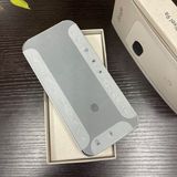 Google Pixel 9a 128Gb ݡ SIMե꡼ ̵