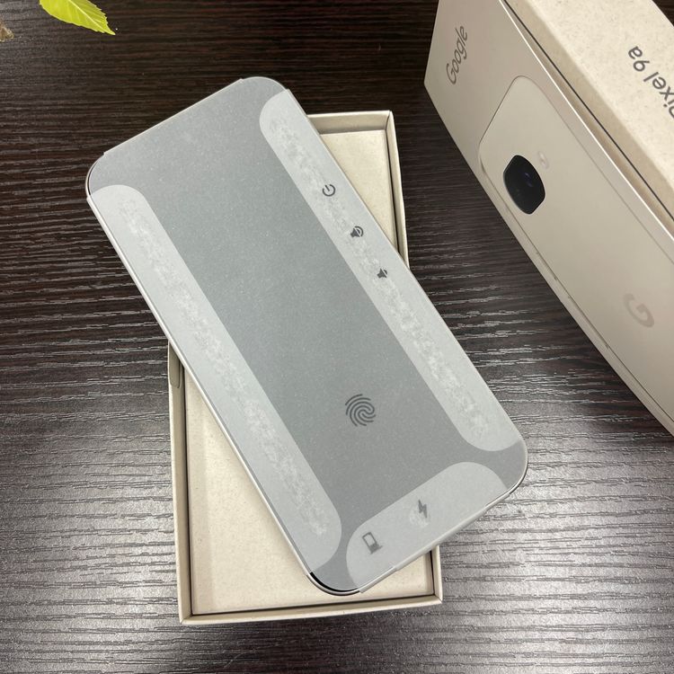 Google Pixel 9a 128Gb ݡ SIMե꡼ ̵