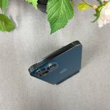 iPhone12 Pro Max 256Gb �֥롼 ����SIM�ե꡼ ����̵��