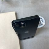 iPhone 13 �ߥåȥ饤�� 128GB ����SIM�ե꡼ ����̵��