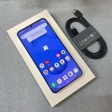 ����Ʊ�� Galaxy S25 256GB ���������֥롼 ������ SIM�ե꡼ ����̵��