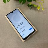 ����Ʊ�� Arrows We2 F-52E 64GB �֥롼 �ɥ����� SIM�ե꡼ ����̵��