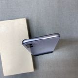 iPhone11 �ѡ��ץ� 64Gb ����SIM�ե꡼ ����̵��