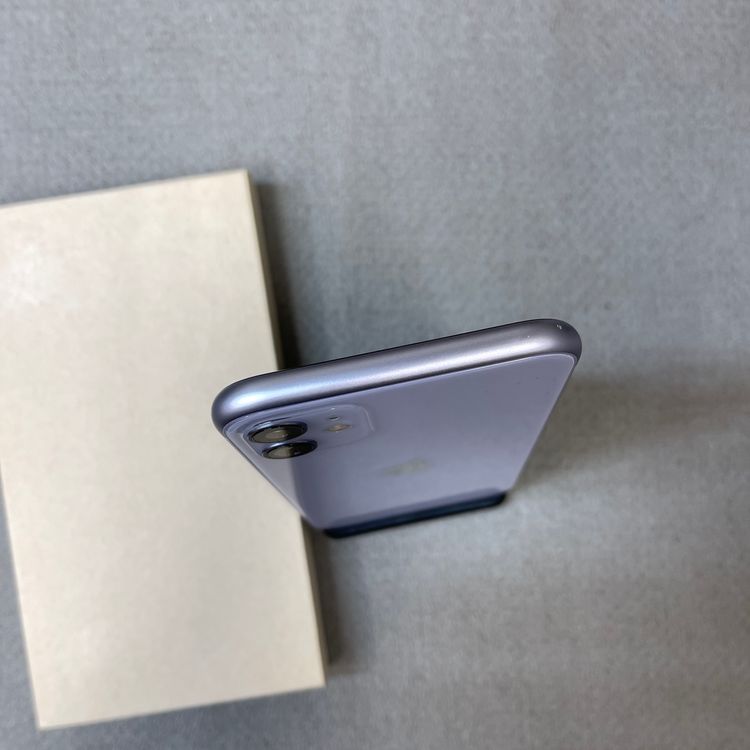 iPhone11 �ѡ��ץ� 64Gb ����SIM�ե꡼ ����̵��