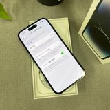 iPhone14 Pro 512Gb �֥�å� ����SIM�ե꡼ ����̵��