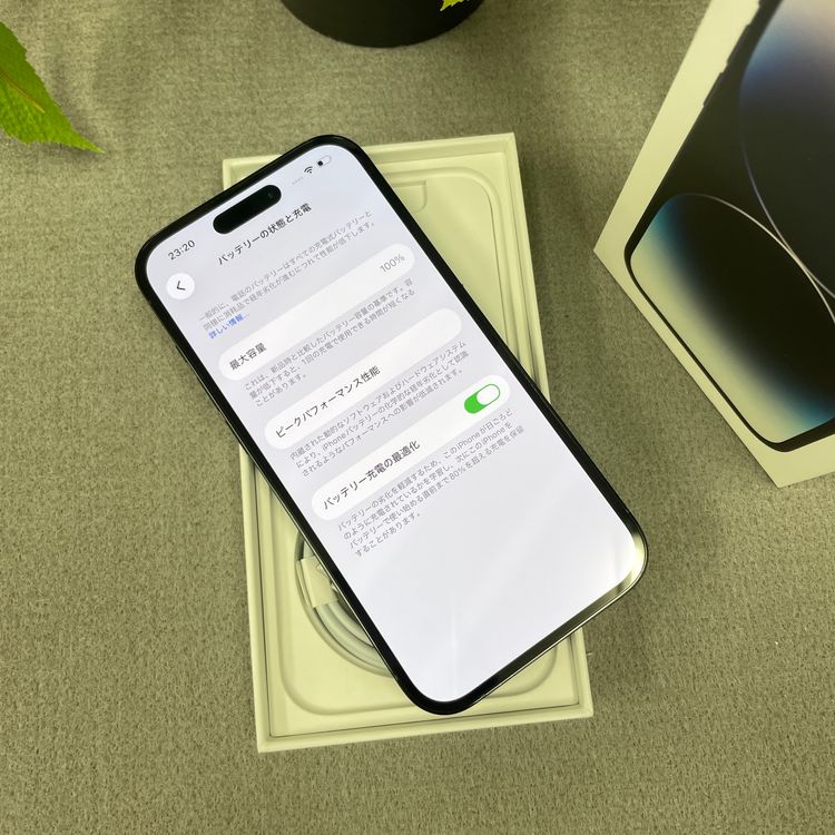 iPhone14 Pro 512Gb �֥�å� ����SIM�ե꡼ ����̵��