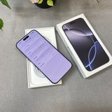 iPhone 16ProMax 256GB �֥�å� ������ SIM�ե꡼����̵��