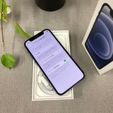 iPhone 12 mini 128GB  �֥�å� SIM�ե꡼ ����̵��