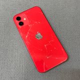 ���iPhone12  128GB ��å� ������SIM�ե꡼ ����̵��