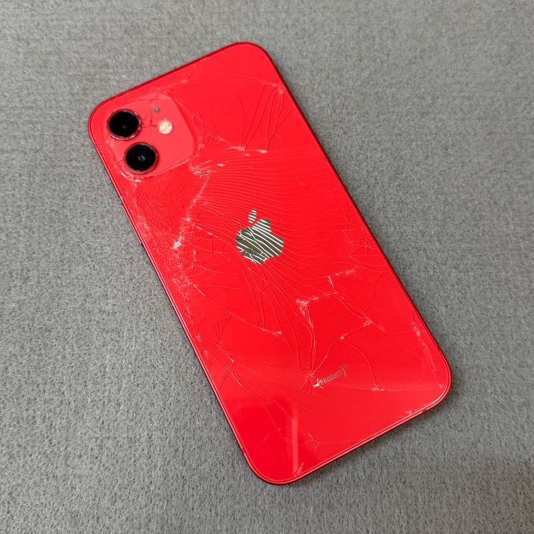 ���iPhone12  128GB ��å� ������SIM�ե꡼ ����̵��