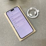 �Хåƥ꡼ 92% iPhone 16Plus 256GB �ۥ磻�� ������SIM�ե꡼����̵��