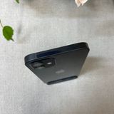 iPhone 12 128GB �֥�å� ����SIM�ե꡼ ����̵��