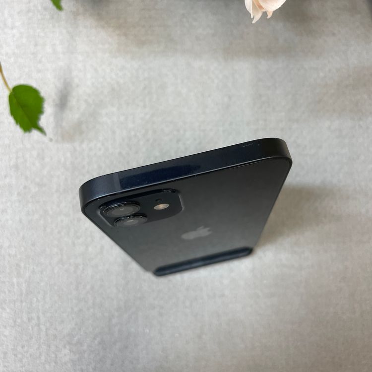 iPhone 12 128GB �֥�å� ����SIM�ե꡼ ����̵��