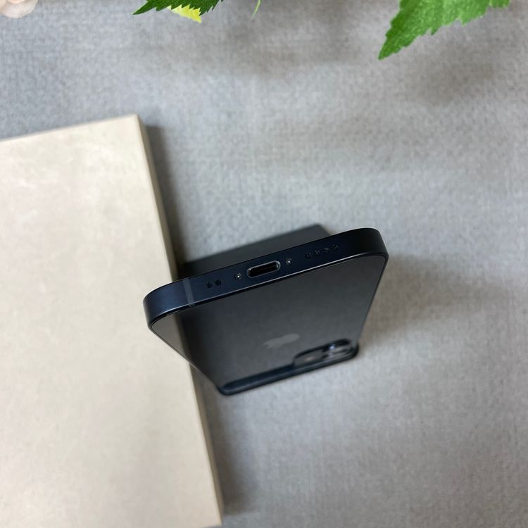 iPhone 12MiNi 128GB �֥�å� ������SIM�ե꡼����̵��