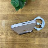 �Хåƥ꡼ 100% iPhone 13MiNi 128GB �ԥ� ������ SIM�ե꡼����̵��