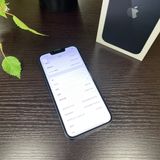 iPhone 13 ߥåȥ饤 256GB SIMե꡼ ̵