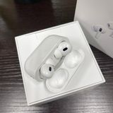 AirPods Pro����2����ˡ�����̵�� KLHFWXVPX7