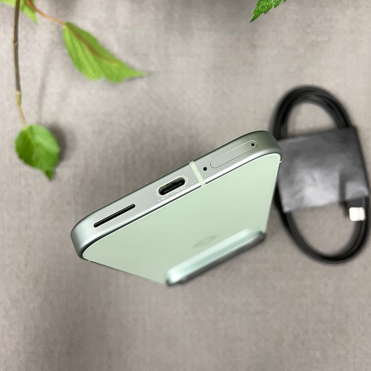 Google Pixel 9 128Gb ���ȥ���SIM�ե꡼ ����̵��