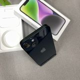 Хåƥ꡼100% iPhone 14 128GB ߥåɥʥȹSIMե꡼̵