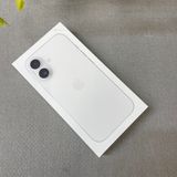 ���ʡ�̤���� iPhone 17 256GB �ۥ磻�� Apple�� SIM�ե꡼����̵��