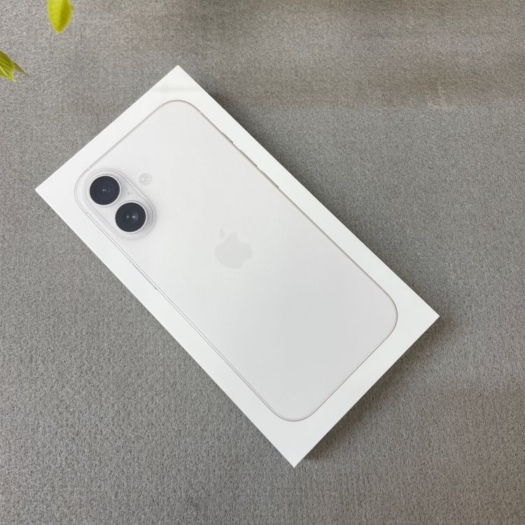 ���ʡ�̤���� iPhone 17 256GB �ۥ磻�� Apple�� SIM�ե꡼����̵��