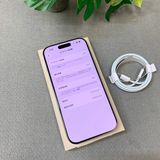 �Хåƥ꡼ 93�� iPhone16Pro 512GB �ۥ磻�� ������ SIM�ե꡼ ����̵��