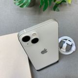 iPhone 13 128Gb �������饤�� ������SIM�ե꡼����̵��