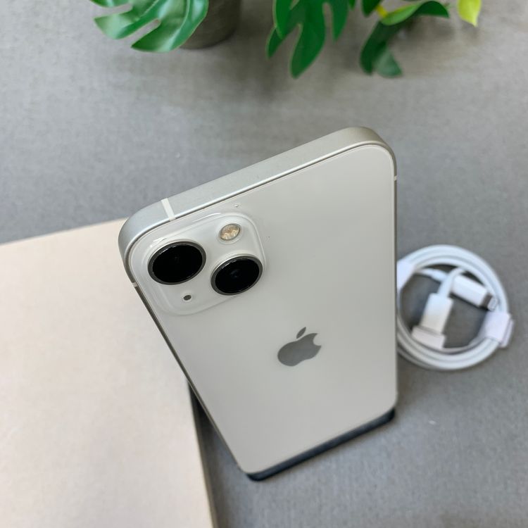 iPhone 13 128Gb �������饤�� ������SIM�ե꡼����̵��