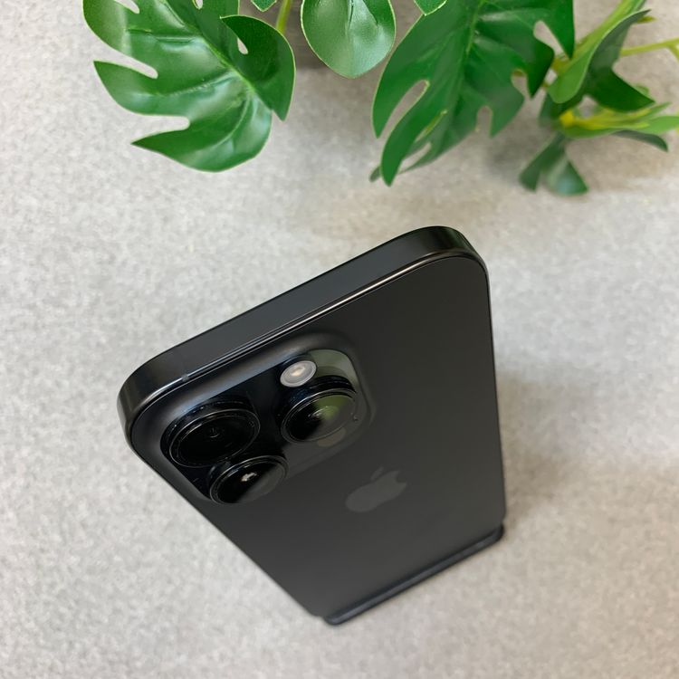 �Хåƥ꡼91% iPhone 16Pro 256GB �֥�å� ������ SIM�ե꡼����̵��