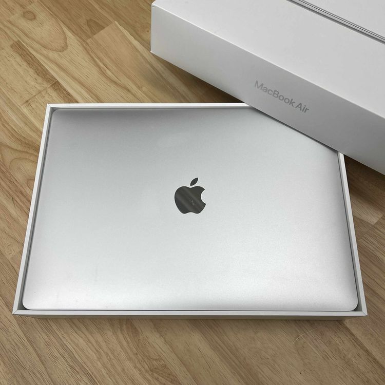 MacBook Air 13 M1å С 2020ǯ ̵ CQ6L7