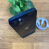 iPhone13 �ߥåɥʥ��� 128GB ����SIM�ե꡼ ����̵��