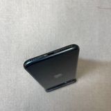 iPhone SE3 64GB �ߥåɥʥ��� Apple�� SIM�ե꡼ ����̵��