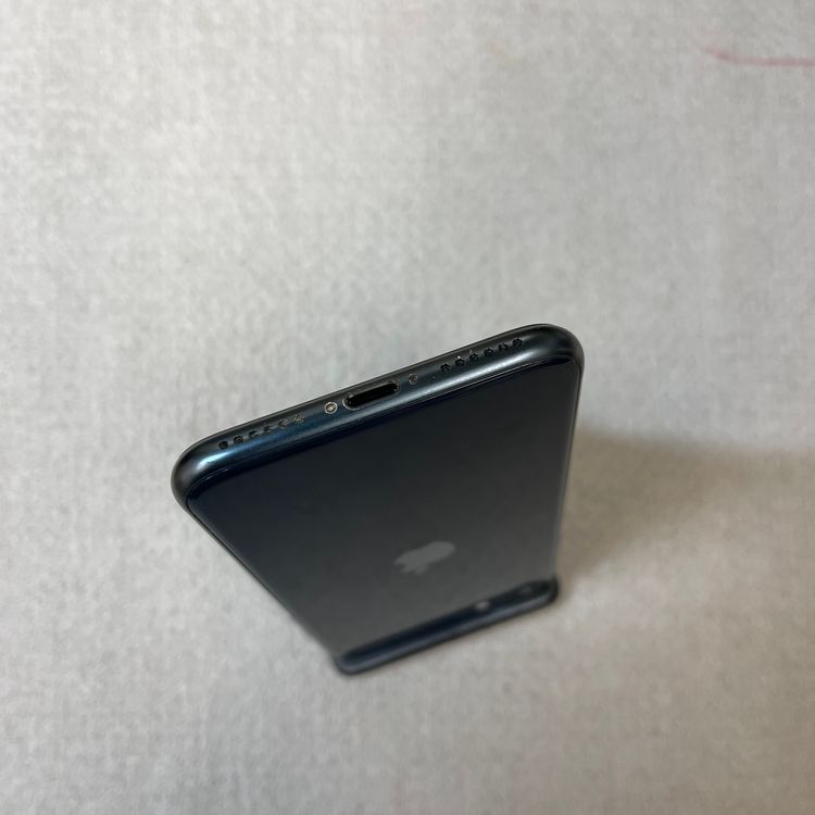 iPhone SE3 64GB �ߥåɥʥ��� Apple�� SIM�ե꡼ ����̵��