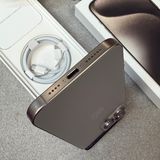 �Хåƥ꡼100% iPhone 15ProMax 512GB  ������SIM�ե꡼ ����̵��