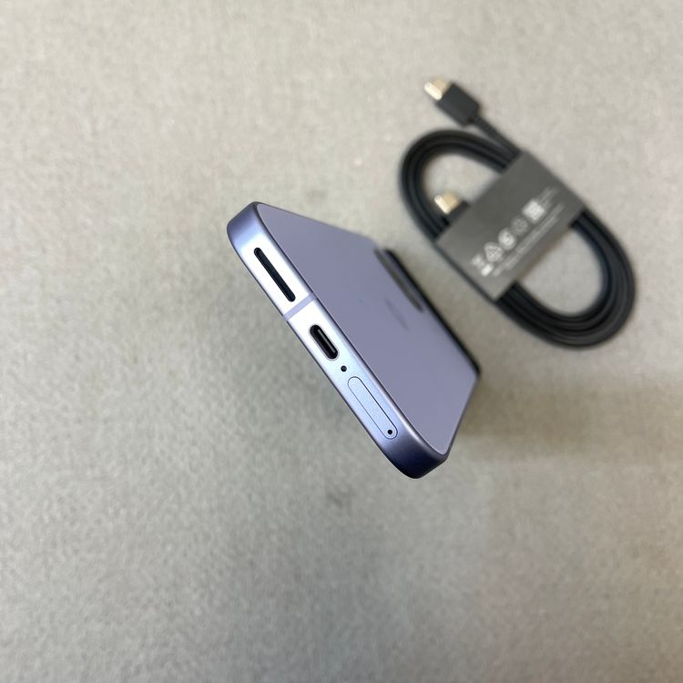 �Хåƥ꡼100�� Google Pixel 9a 128GB Iris ������ SIM�ե꡼