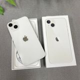 Ʊ iPhone 13 128GB 饤 SIMե꡼̵