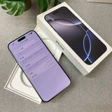 �Хåƥ꡼ 94% iPhone 16Pro Max 512GB �֥�å� ������ SIM�ե꡼