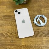 �Хåƥ꡼ 88�� iPhone13 �ԥ� 128GB ����SIM�ե꡼ ����̵��